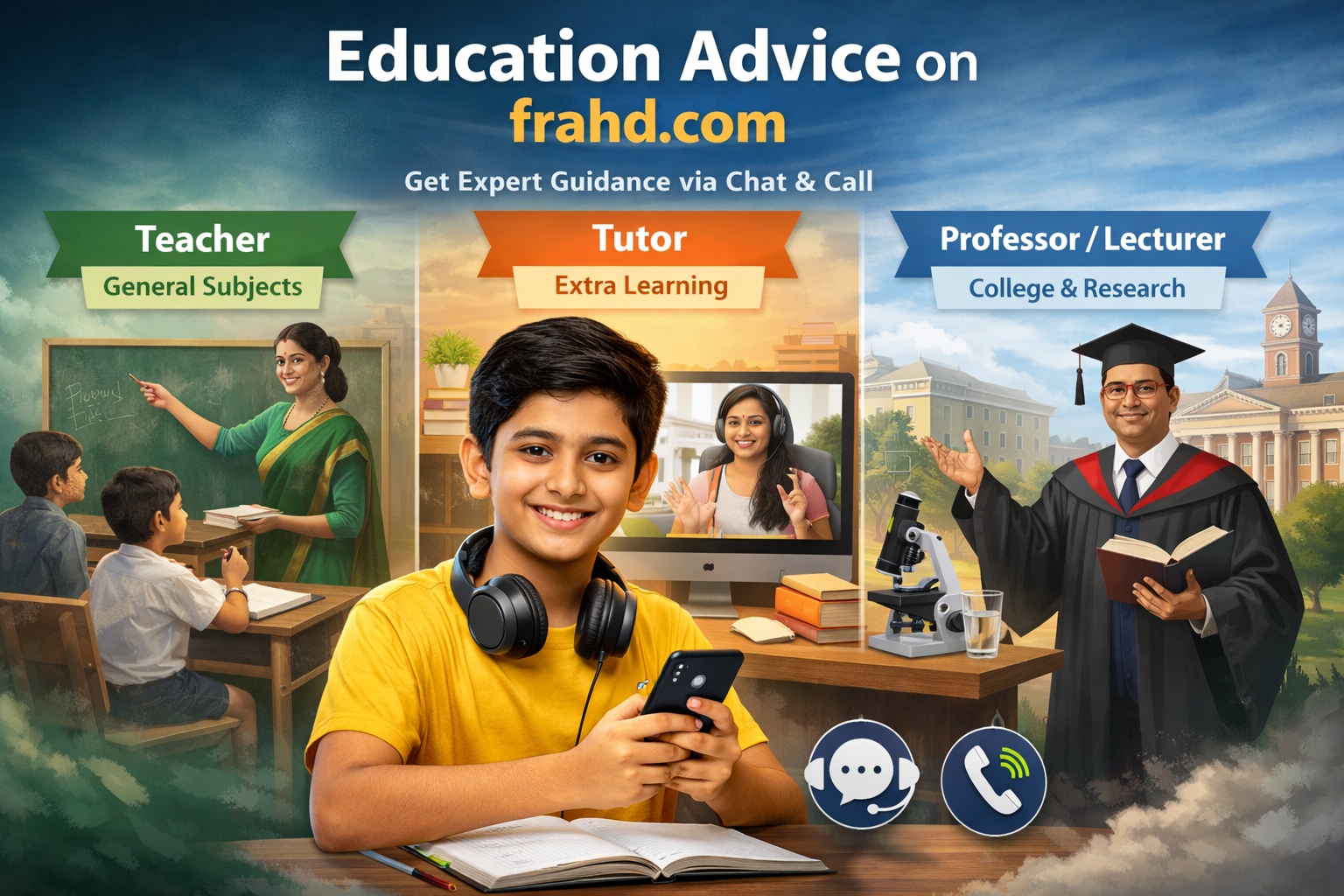 ChatGPT Image Jan 15, 2026, 03_24_43 PM