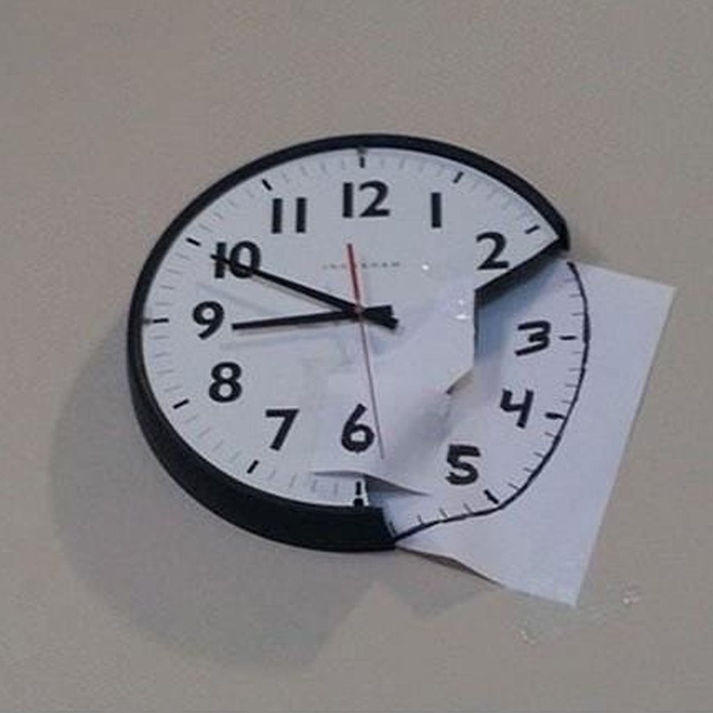 jugaad