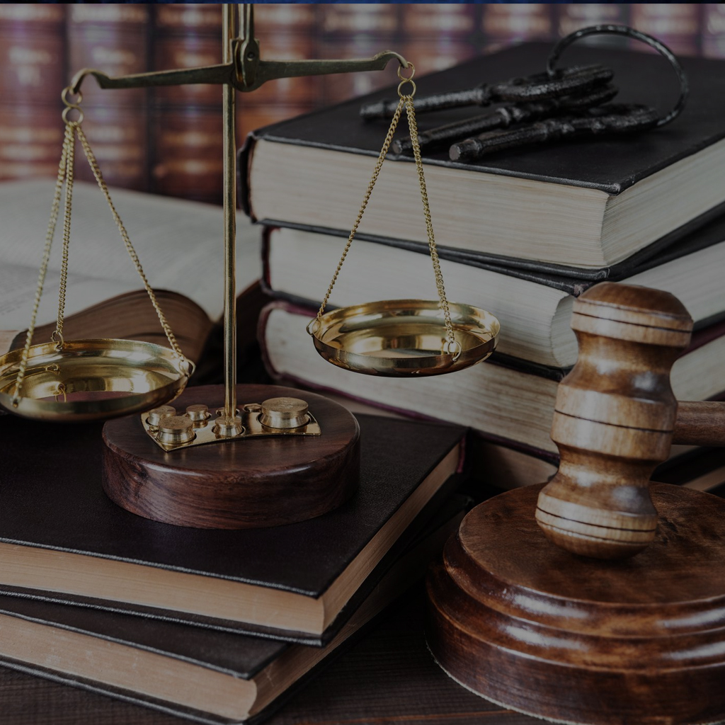 legal