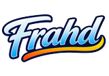 Frahd_160x111